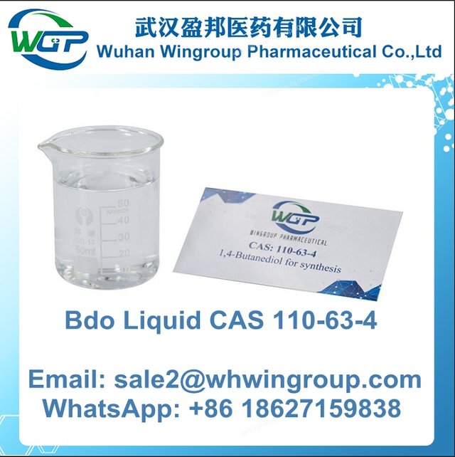 bdo liquid CAS 110-63-4.jpg