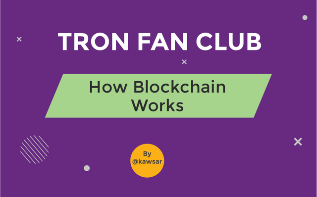 TRON FAN CLUB hbw.png