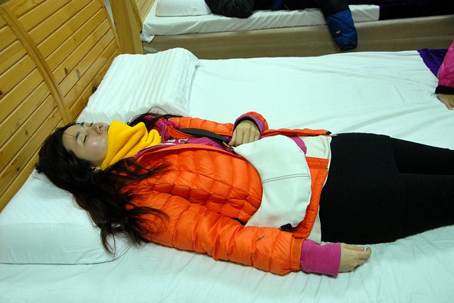 China-Beijing130101-478.jpg