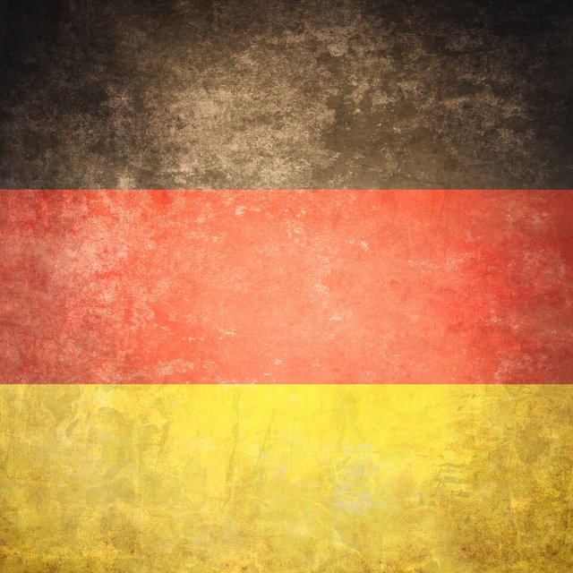 Deutschland-Farben-Bundesbank-Chef.jpg