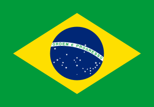300px-Flag_of_Brazil.svg.png