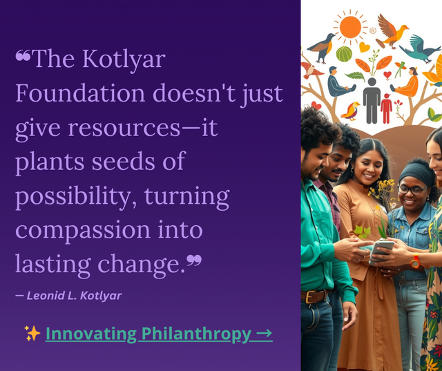 Kotlyar Foundation Innovating Philanthropy.png