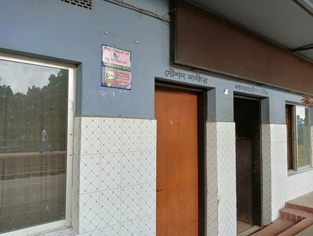 IMG20250518083852.jpg