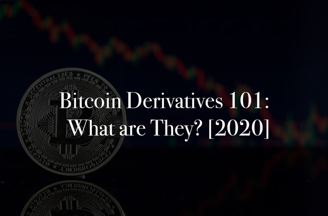 bitcoin-derivatives-101.png