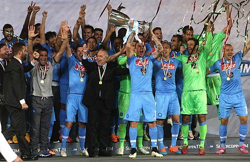 512px-Champions_Napoli.jpg