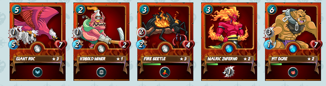 teamfire.png
