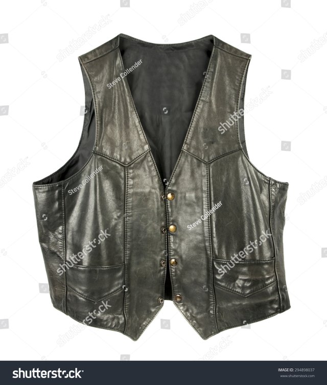 stock-photo-leather-biker-jacket-vest-open-294898037.jpeg