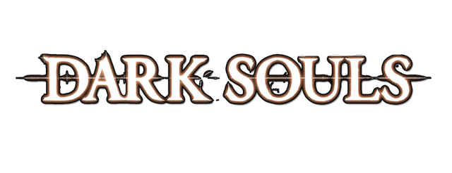 Dark-Souls-Logo-Transparent-PNG.png