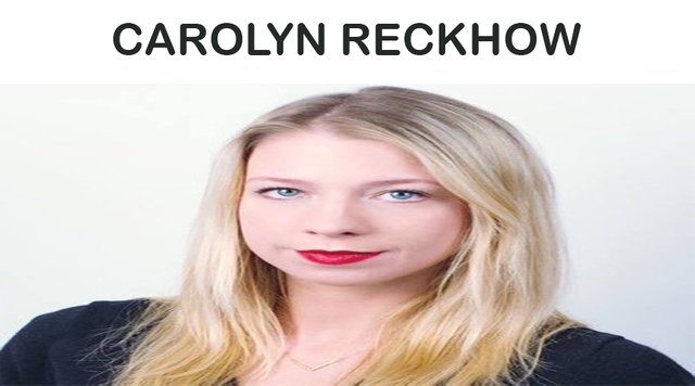 Carolyn Reckhow.jpg