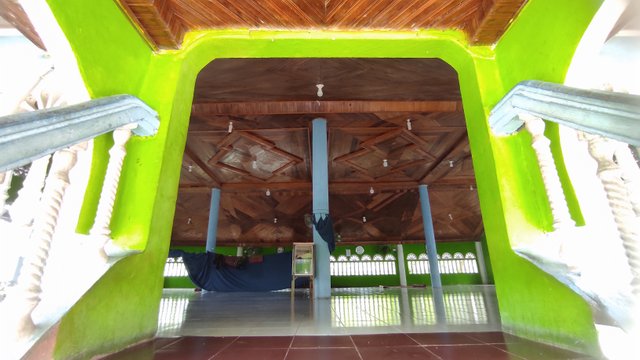 IMG_20250608_124413.jpg