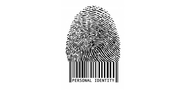 personal-identity.jpg