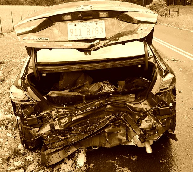 car wreck 3.jpg