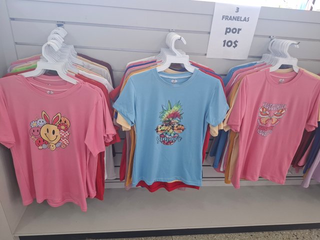 1000262811.jpg