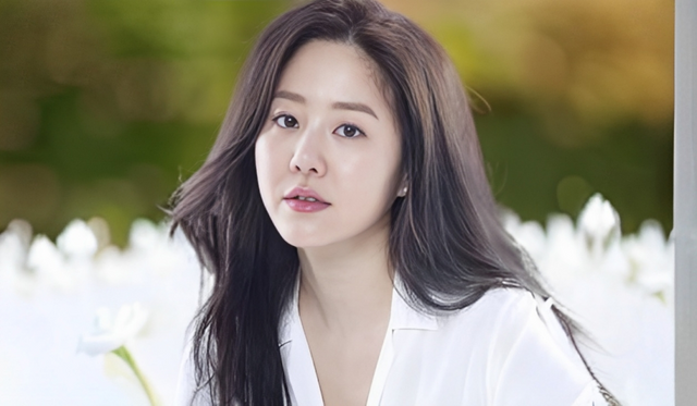 Go Hyun Jung.png