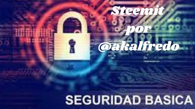 Steemit por @akalfredo.jpg