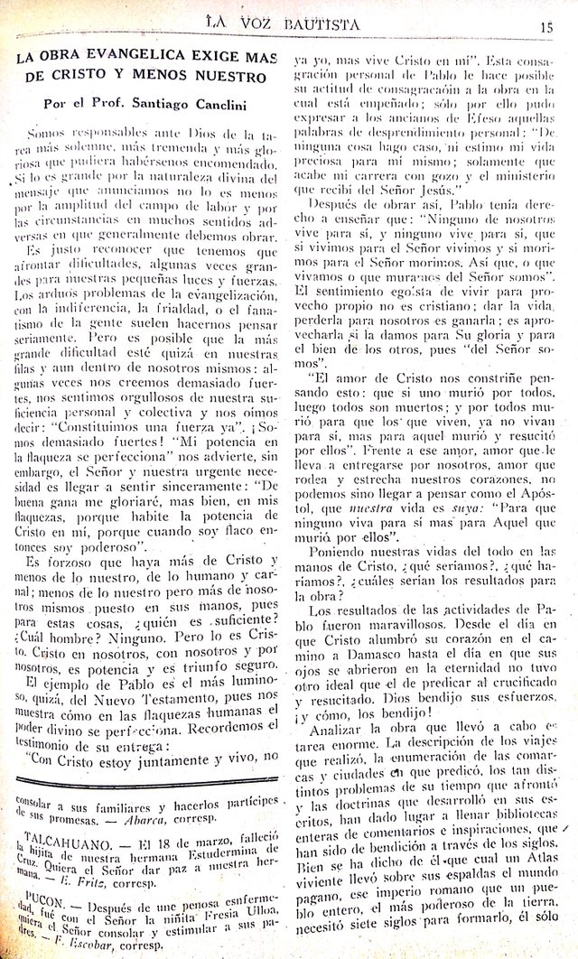 La Voz Bautista Junio 1942_15.jpg