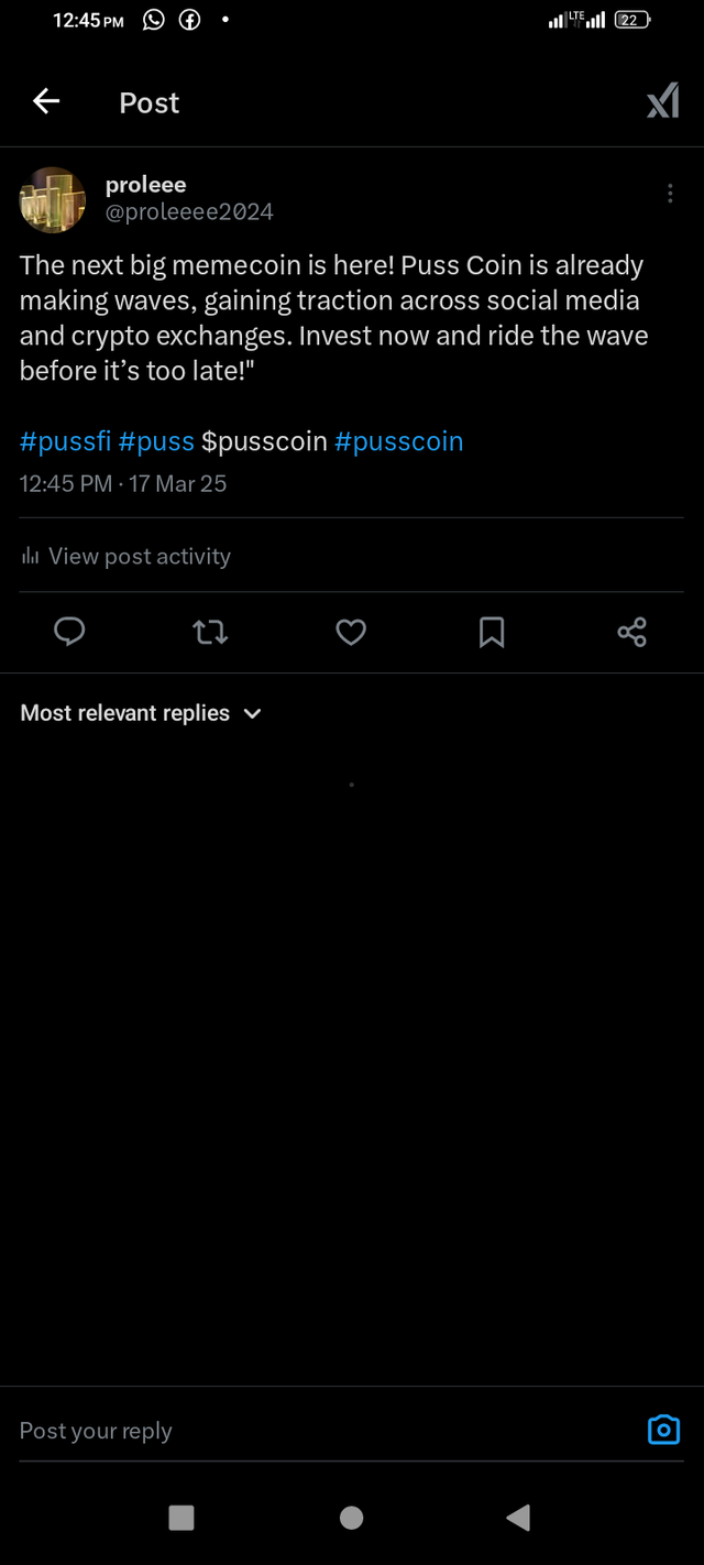 Screenshot_20250317-124539.png