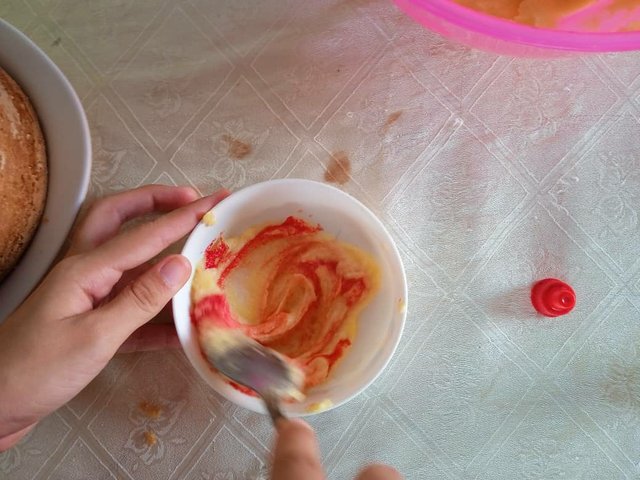 IMG-20250601-WA0019.jpg