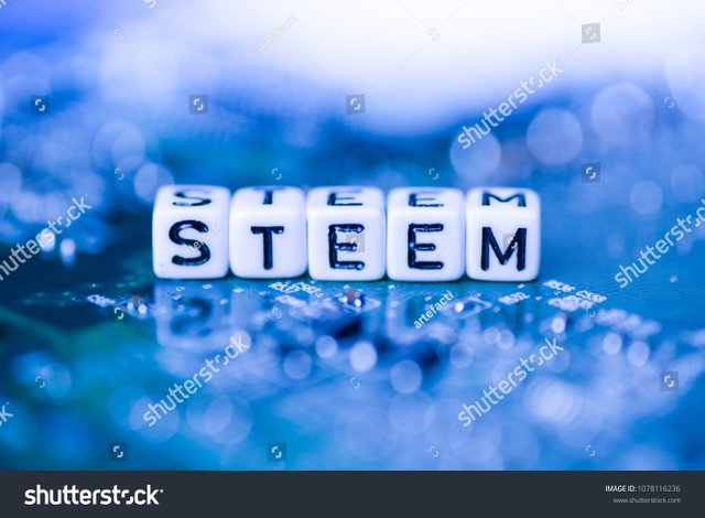 stock-photo-word-steem-formed-by-alphabet-blocks-on-mother-cryptocurrency-1078116236.jpg