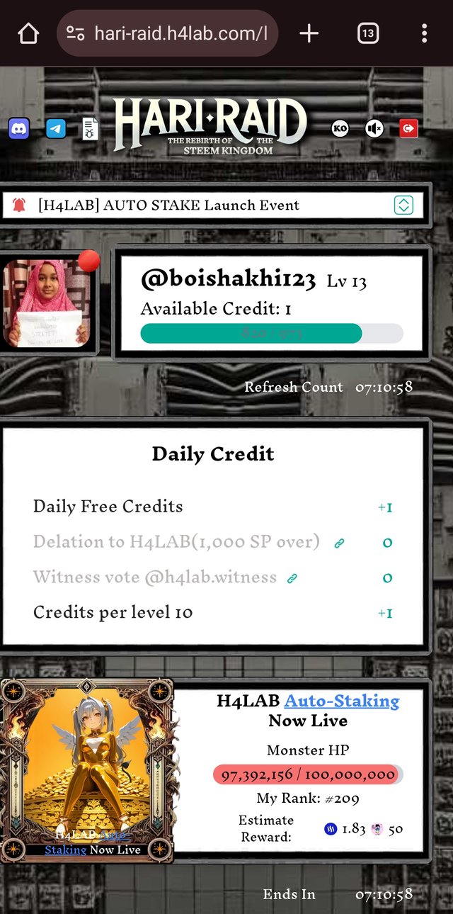 Screenshot_20251017-224902_Chrome.jpg