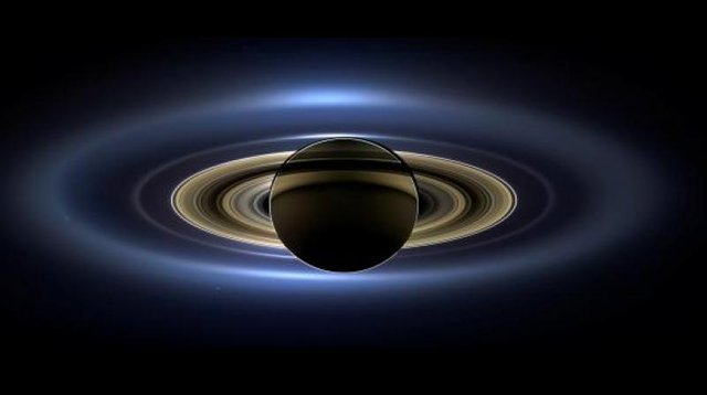 saturn.jpeg