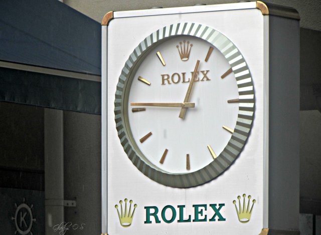 reloj rolex grand cayman.jpg