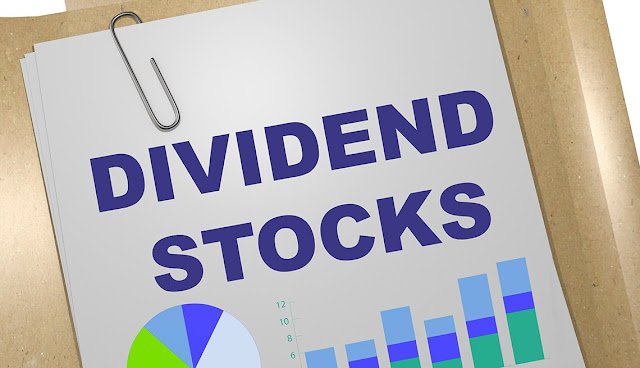 1140-dividend-stocks.imgcache.rev.web.1140.655.jpg