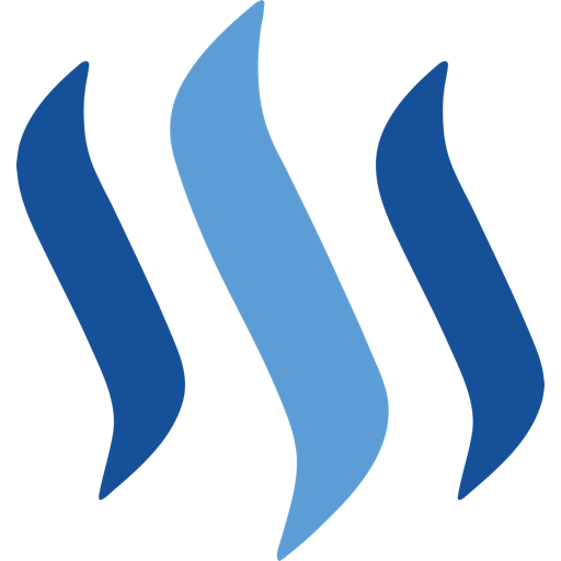 steem-dollar-logo.png