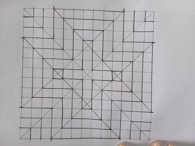 20240914_114335.jpg