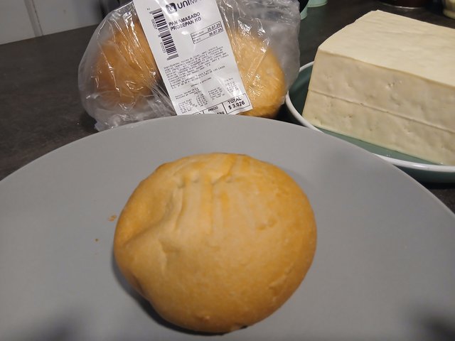 20250729_174215.jpg