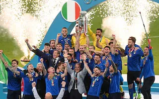 h47o444g_italy-euro-2020-champions-afp_625x300_12_July_21.webp