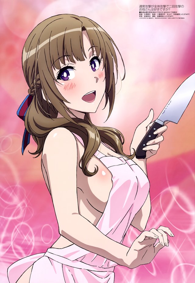 __oosuki_mamako_tsuujou_kougeki_ga_zentai_kougeki_de_ni_kai_kougeki_no_okaasan_wa_suki_desu_ka_and_etc_drawn_by_furusawa_takafumi__d3243500a1fc159e8c76403a0f2aca3d.jpg