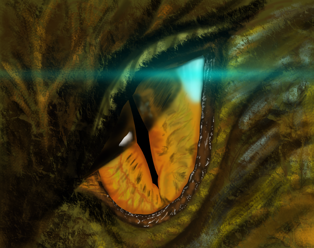 dragon eye.png