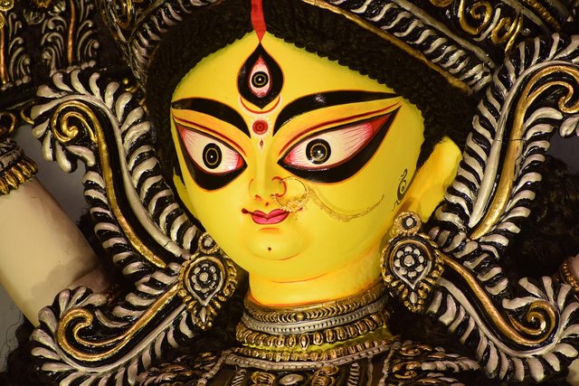 durga-puja-7394586_1280.jpg