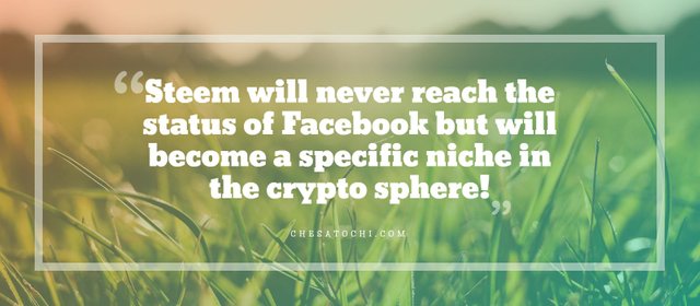 Quote #01 - Steem-will-never-reach-the.jpg