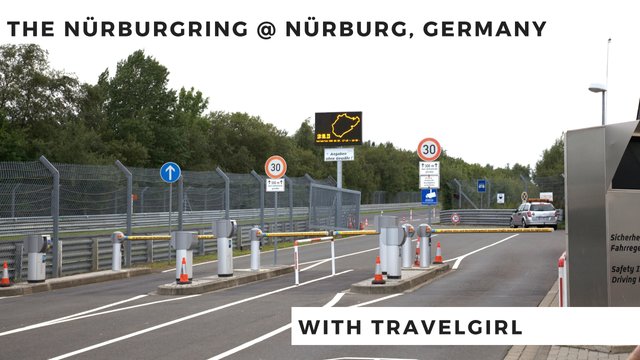 The Nürburgring @ Nürburg, Germany.jpg