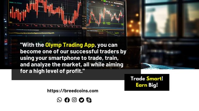 Olymp Trading App.jpg