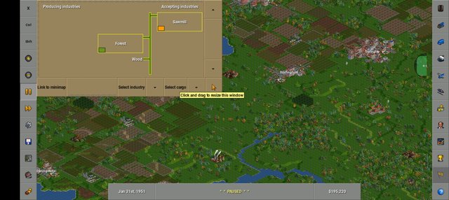 Screenshot_20251003-083147.jpg
