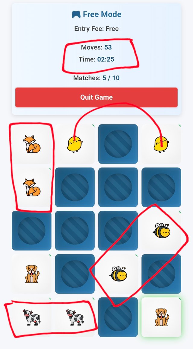 1000037952.jpg