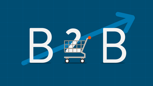 top 5 b2b ecommerce business trends in 2020.png