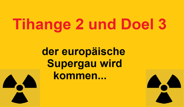 Tihange Doel Supergau 201805311455.png