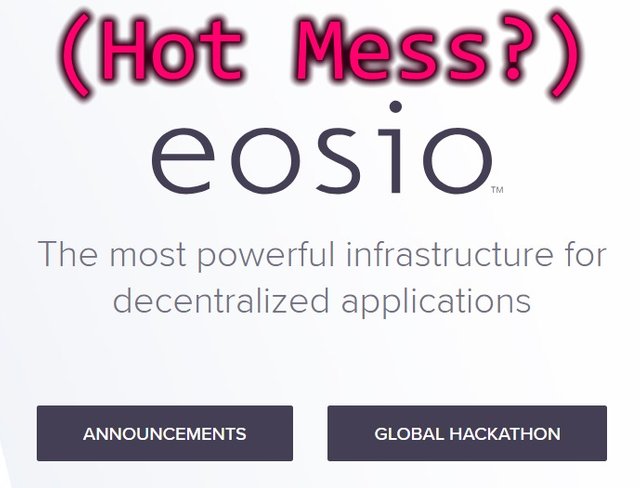 EOSIO.jpg