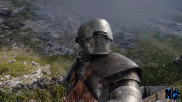 1115_Battlefield_1_Wallpaper_1920x1080_Nathan_Graham_0.png