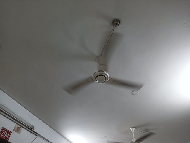 IMG20250524175412.jpg