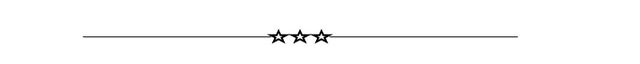Screenshot (1066).png