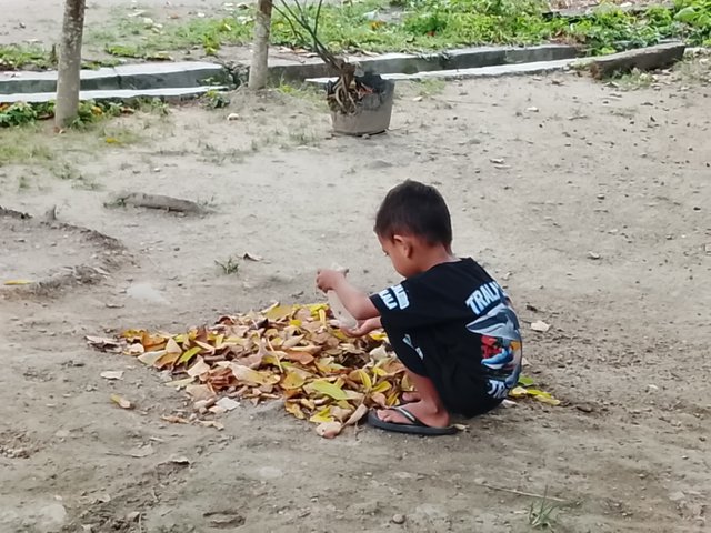 1000167913.jpg