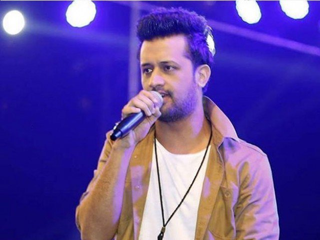 1392198-atif-1493025044-998-640x480.jpg