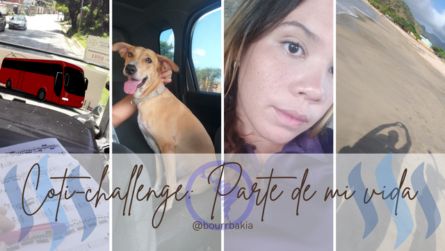 Coti-challenge Parte de mi vida.png