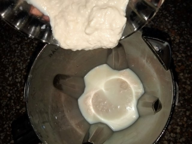 IMG20250724114406_00.jpg