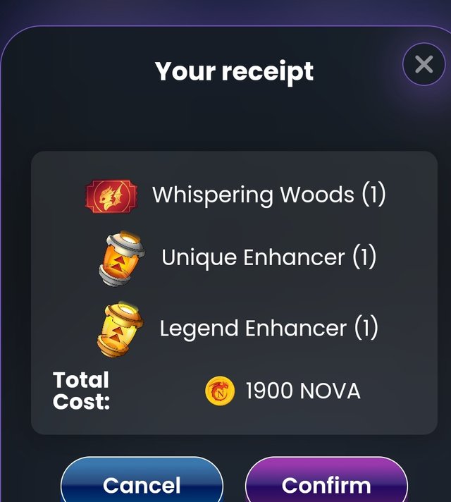 1000169862.jpg